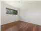 29 Brier Crescent, Varsity Lakes QLD 4227