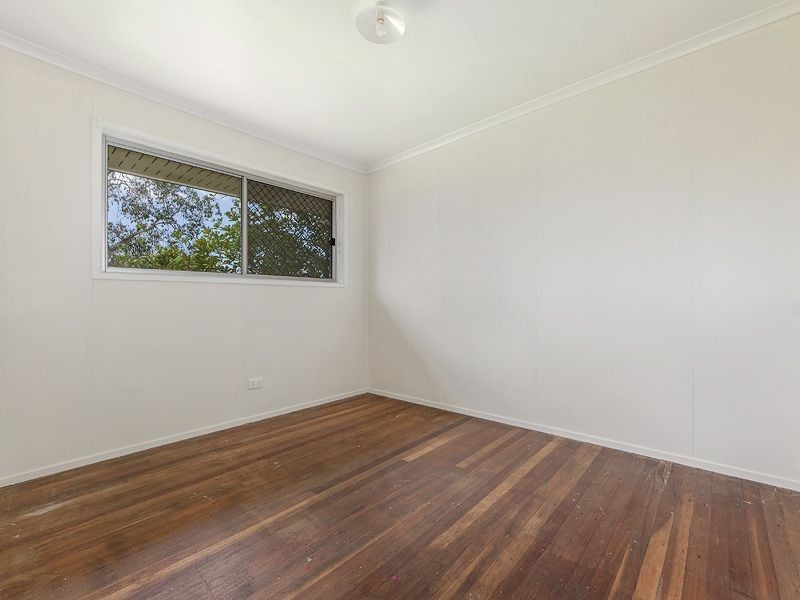 29 Brier Crescent, Varsity Lakes QLD 4227