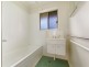 29 Brier Crescent, Varsity Lakes QLD 4227