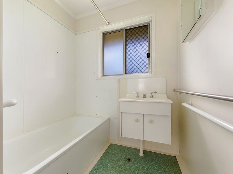 29 Brier Crescent, Varsity Lakes QLD 4227