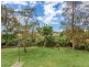 29 Brier Crescent, Varsity Lakes QLD 4227