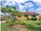 29 Brier Crescent, Varsity Lakes QLD 4227