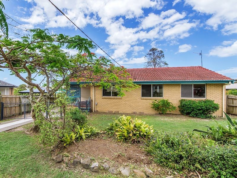 29 Brier Crescent, Varsity Lakes QLD 4227
