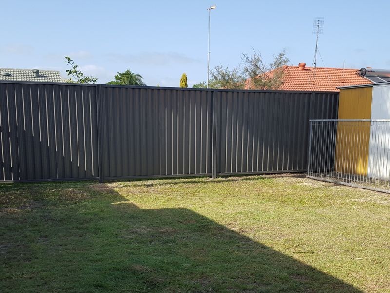 1/30 Darnel Street, Elanora QLD 4221