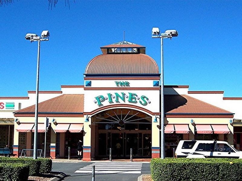 1/30 Darnel Street, Elanora QLD 4221