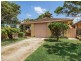 20 Paradise Av, Miami QLD 4220