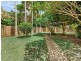 20 Paradise Av, Miami QLD 4220
