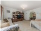 20 Paradise Av, Miami QLD 4220