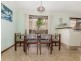 20 Paradise Av, Miami QLD 4220