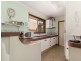 20 Paradise Av, Miami QLD 4220