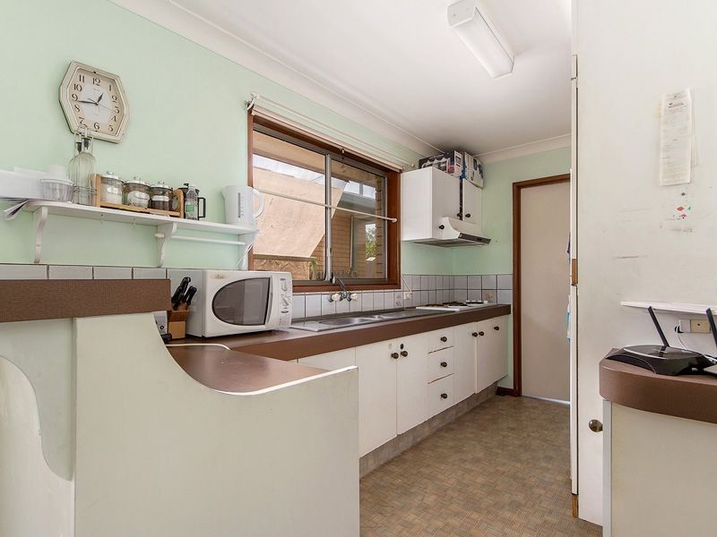 20 Paradise Av, Miami QLD 4220