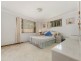 20 Paradise Av, Miami QLD 4220