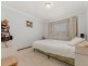 20 Paradise Av, Miami QLD 4220