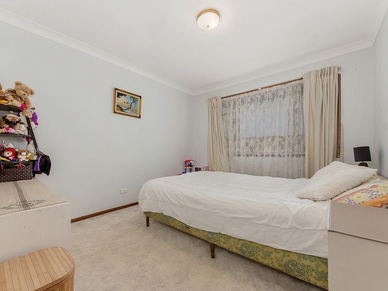 20 Paradise Av, Miami QLD 4220