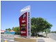 20 Paradise Av, Miami QLD 4220