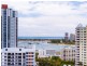 1902/2 Aqua Street, Southport QLD 4215