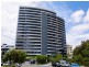 1902/2 Aqua Street, Southport QLD 4215