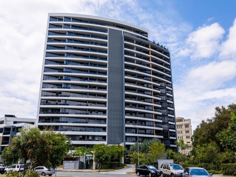 1902/2 Aqua Street, Southport QLD 4215