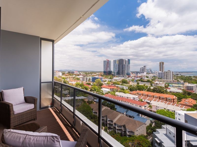 1902/2 Aqua Street, Southport QLD 4215