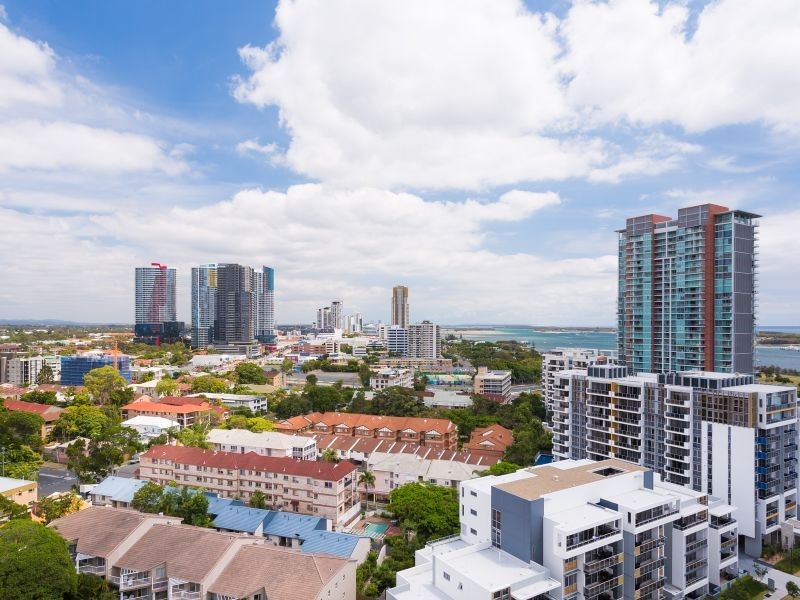 1902/2 Aqua Street, Southport QLD 4215