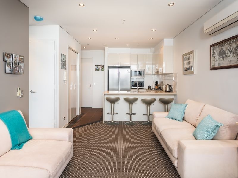 1902/2 Aqua Street, Southport QLD 4215