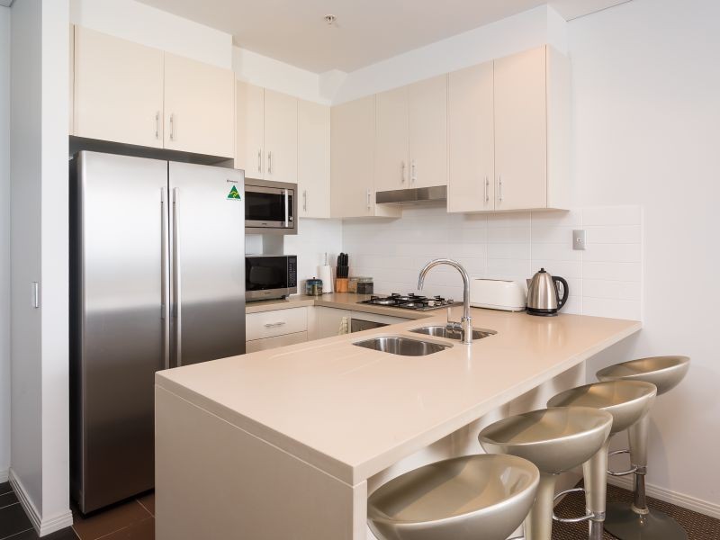 1902/2 Aqua Street, Southport QLD 4215