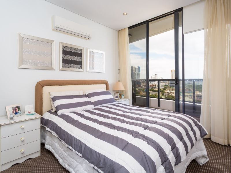 1902/2 Aqua Street, Southport QLD 4215