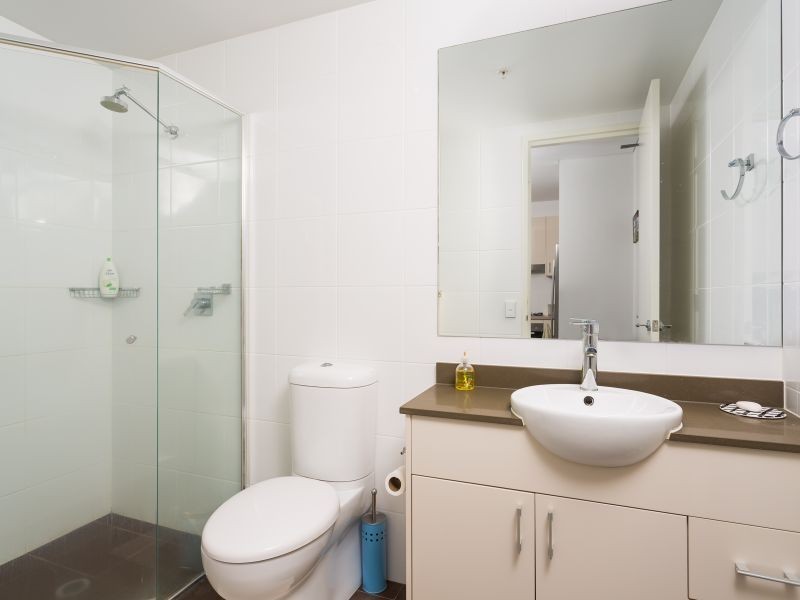 1902/2 Aqua Street, Southport QLD 4215