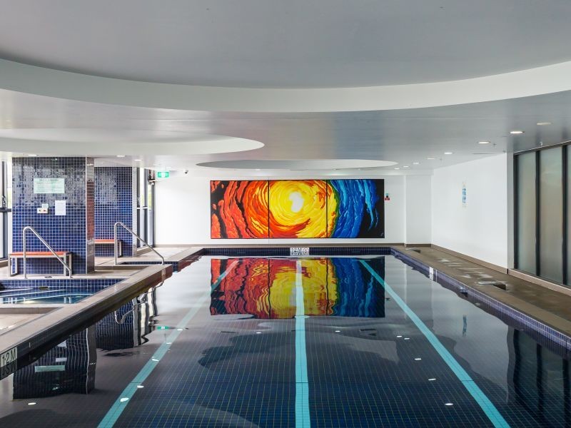 1902/2 Aqua Street, Southport QLD 4215