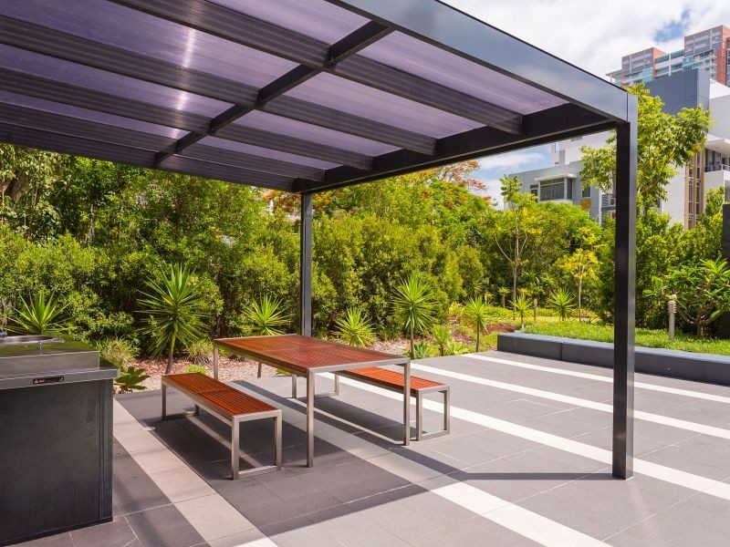 1902/2 Aqua Street, Southport QLD 4215