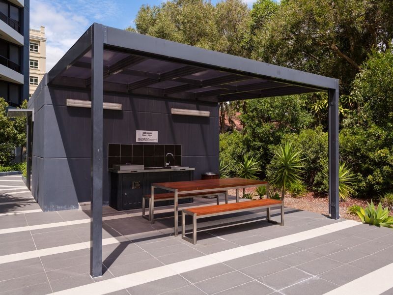 1902/2 Aqua Street, Southport QLD 4215