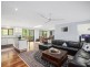 19 Monday Dr, Tallebudgera Valley QLD 4228