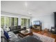 19 Monday Dr, Tallebudgera Valley QLD 4228