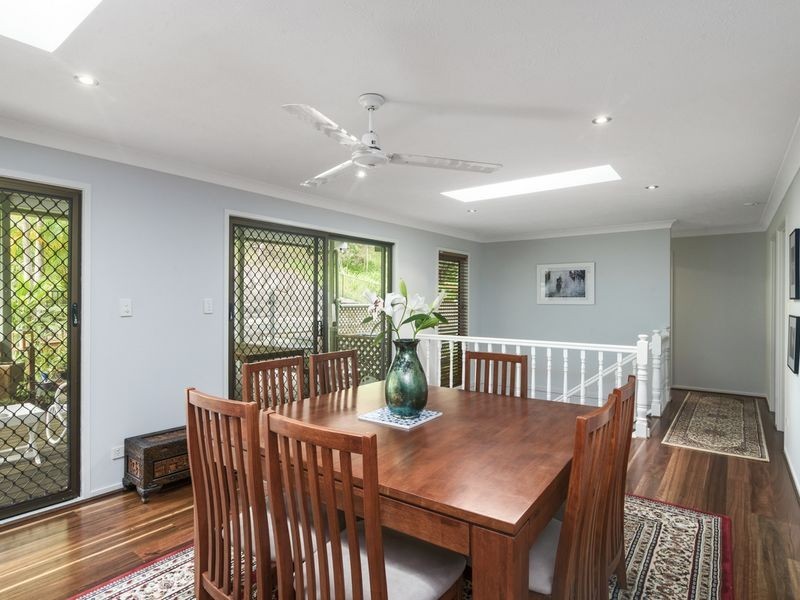 19 Monday Dr, Tallebudgera Valley QLD 4228