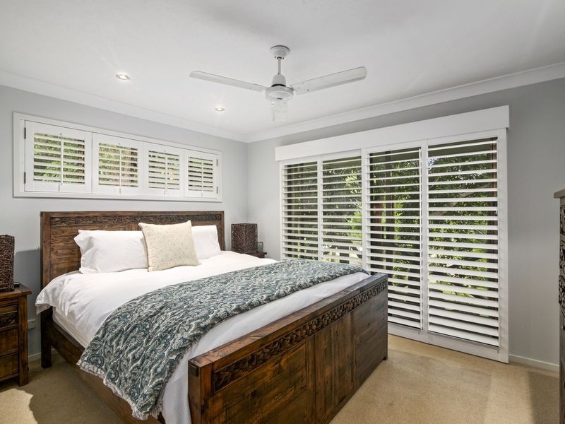 19 Monday Dr, Tallebudgera Valley QLD 4228