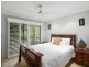 19 Monday Dr, Tallebudgera Valley QLD 4228