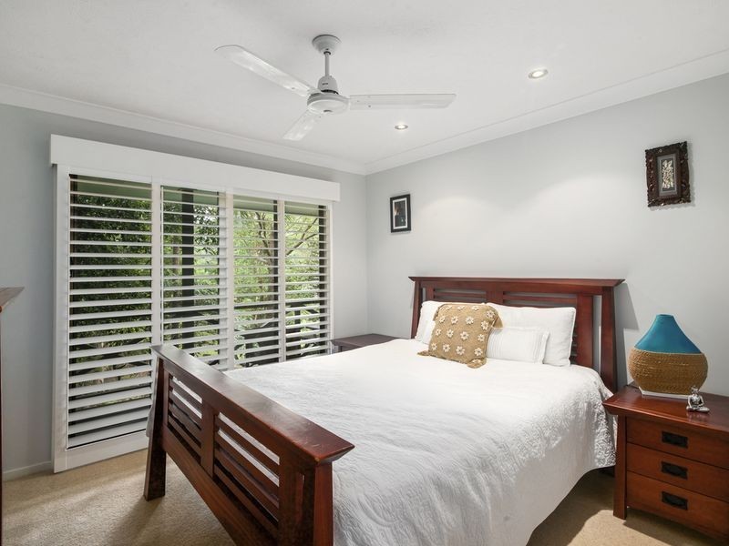 19 Monday Dr, Tallebudgera Valley QLD 4228