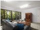 19 Monday Dr, Tallebudgera Valley QLD 4228