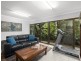 19 Monday Dr, Tallebudgera Valley QLD 4228
