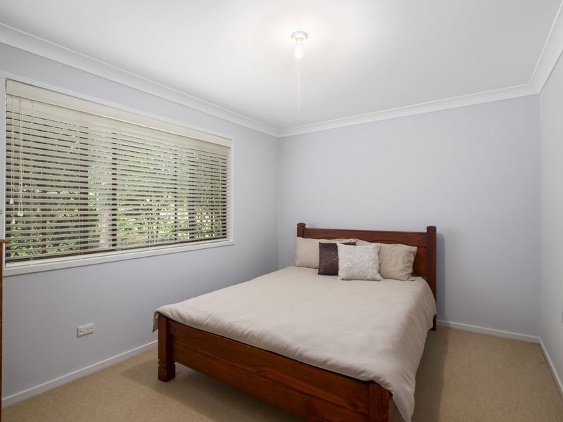 19 Monday Dr, Tallebudgera Valley QLD 4228