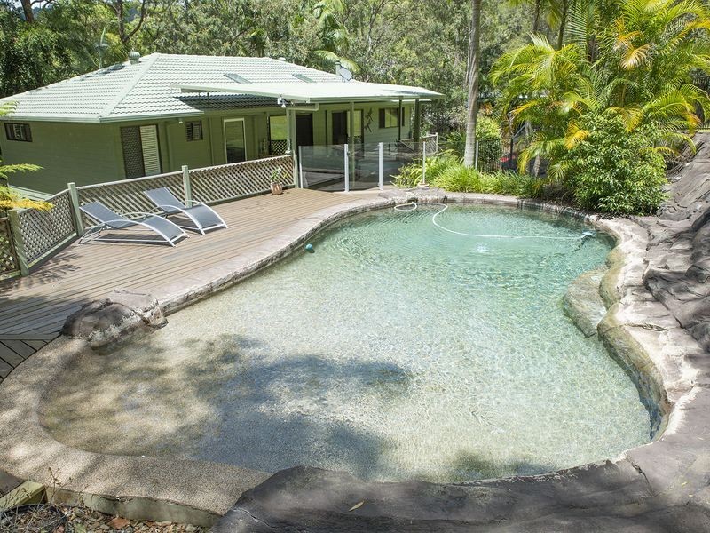 19 Monday Dr, Tallebudgera Valley QLD 4228