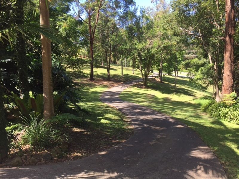 19 Monday Dr, Tallebudgera Valley QLD 4228