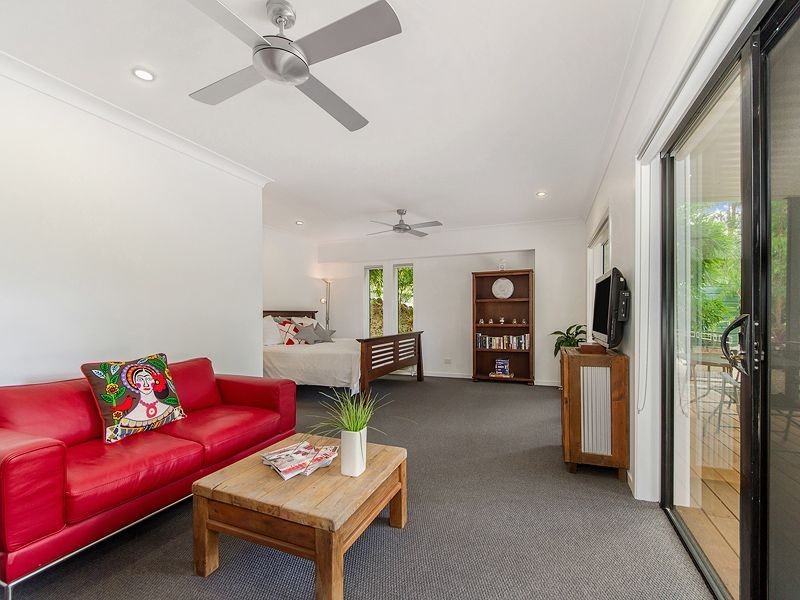 50 Bridgman Dr, Reedy Creek QLD 4227