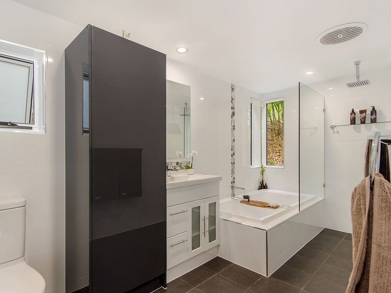 50 Bridgman Dr, Reedy Creek QLD 4227