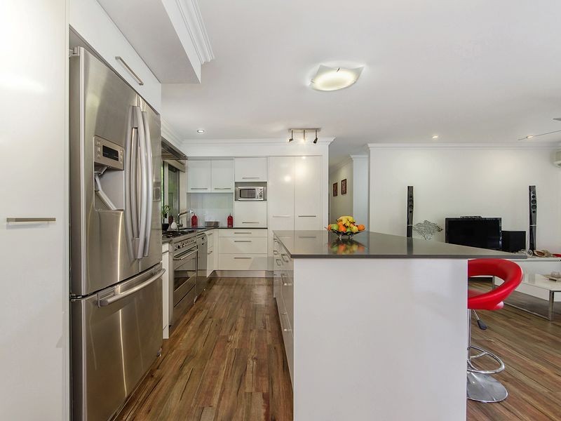 50 Bridgman Dr, Reedy Creek QLD 4227