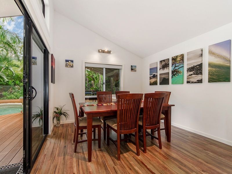 50 Bridgman Dr, Reedy Creek QLD 4227