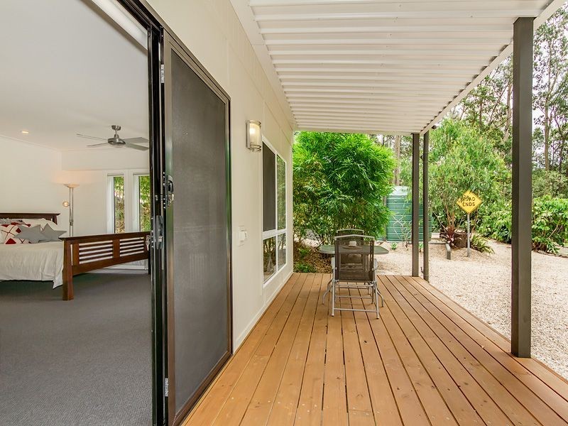 50 Bridgman Dr, Reedy Creek QLD 4227