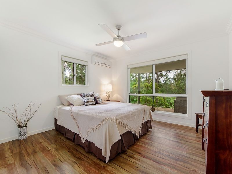 50 Bridgman Dr, Reedy Creek QLD 4227