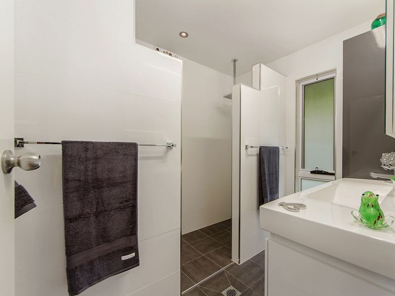 50 Bridgman Dr, Reedy Creek QLD 4227