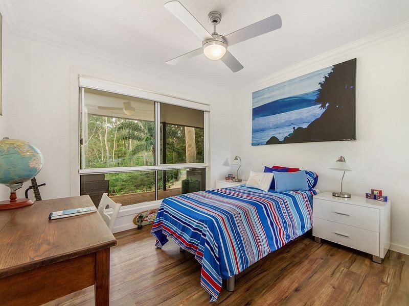 50 Bridgman Dr, Reedy Creek QLD 4227